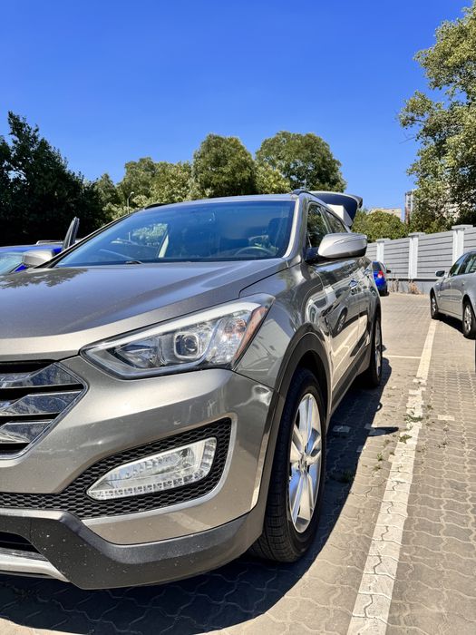 Трансфер в Кишинев трансфер Одесса Трасфер Київ