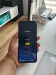 Motorola 5g plus