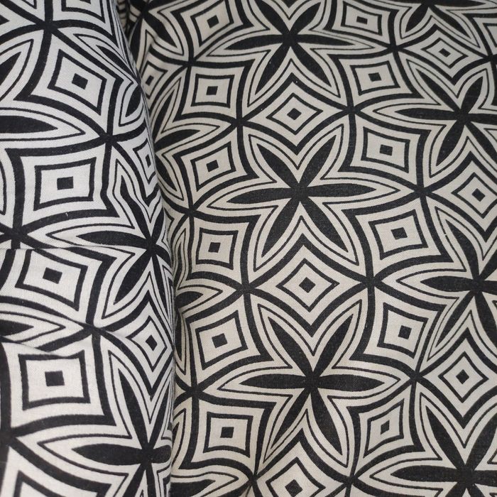 Лежанка лежак для животных