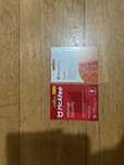 Mcafee 3 dispositivos + OFFICE 365