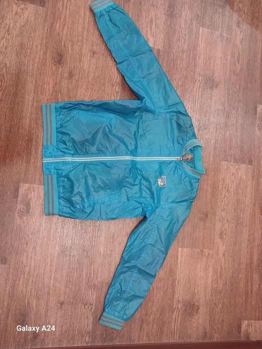 Куртки на синтепоні недорого