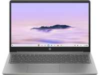 Portátil HP Chromebook Plus 15A-NB0002NP (15.6'' - Intel Core i3 N305