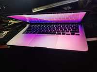 Ноутбук Apple MacBook Pro A1502, 2013 13.3 i5\ddr3 8gb\ssd 256