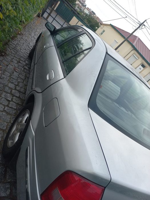 Carro de mecânico