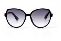 Жіночі сонцезахисні окуляри 2024 року 1349c1 захист UV400 Тренд 2024