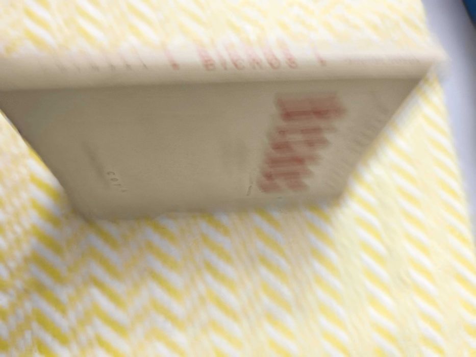 BICHOS
de Miguel Torga.