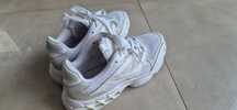Nike Buty r.40 wkladka 25,5