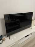 Telewizor Samsung QLED