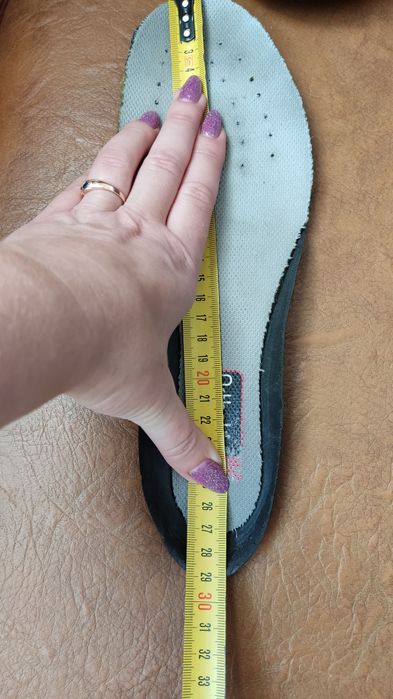 Кросівки Salomon X Ultra 3 Wide Gtx, 44 розмір
