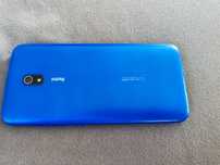 Xiaomi redmi  8a