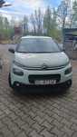Citroen C3 III 2018