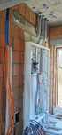 Elektryk Instalacje Elektryczne Domki Mieszkania FV GWARANCJA