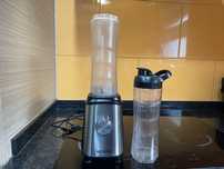 Liquidificador BECKEN BTB2692