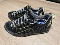 Salewa MS MTN Trainer 2 Gore-Tex