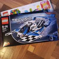 LEGO technic 42045