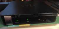 Router Cisco RV 180