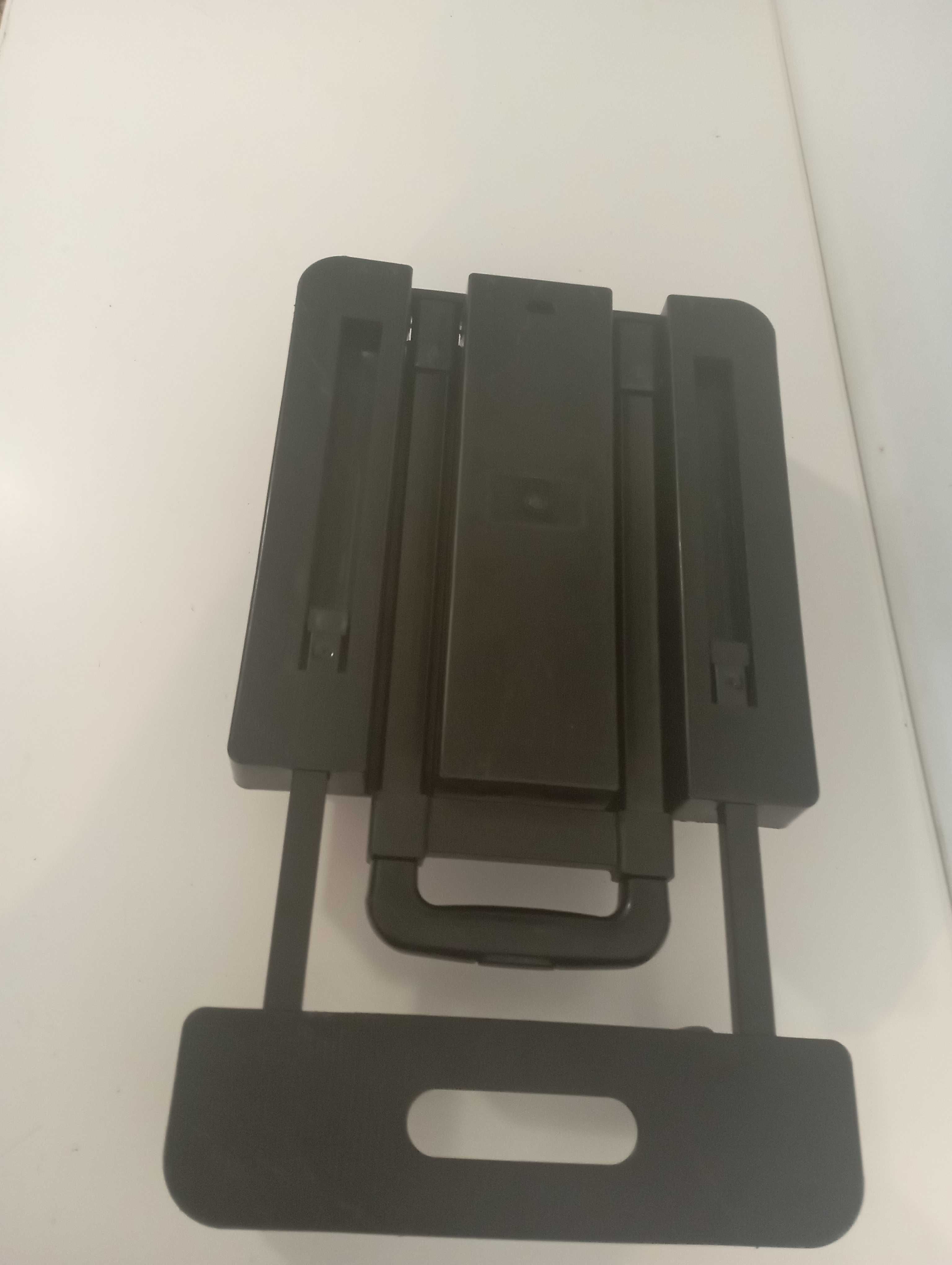 Carrinho de carga dobrável AliExpress