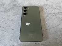 Zamienie Samsung Galaxy S23 256GB za iPhone 15