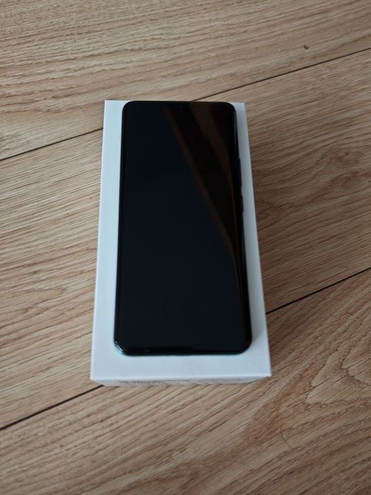 Honor 90 5g 8/256 dual sim e-sim gwarancja