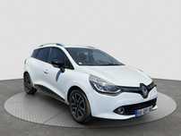 Renault Clio ST Dynamique 90cv