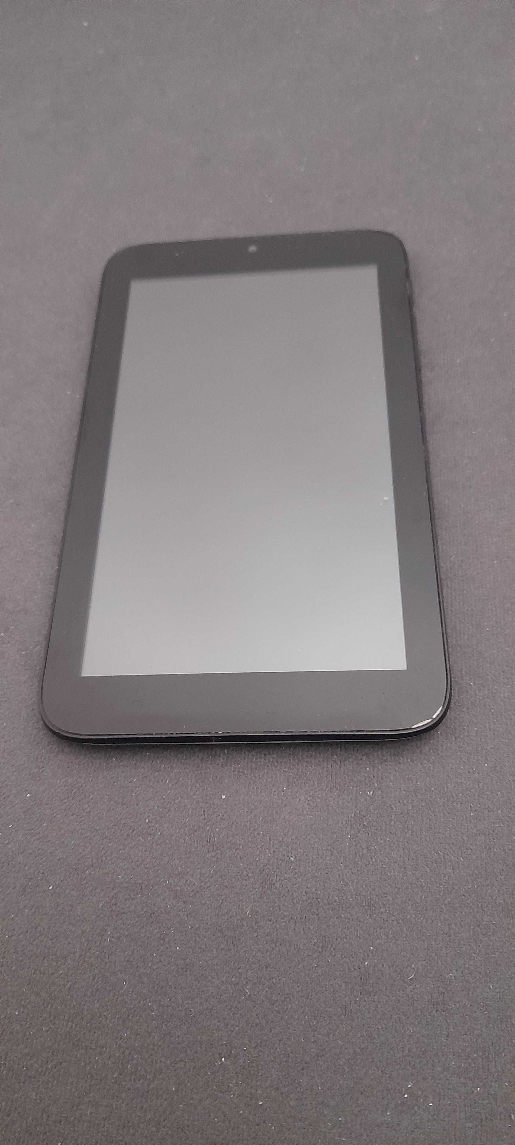 Tablet Alcatel one touch