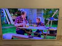 Продам 3d smart телевизор 46 дюймов