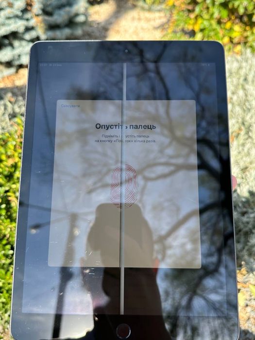 Айпад 7/128.