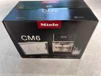 Ekspres Miele CM6360