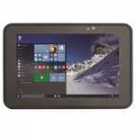 ZEBRA ET51 (ET51CT-G21E-00A6) Tablet 10.1'' Czytnik kodów kreskowych