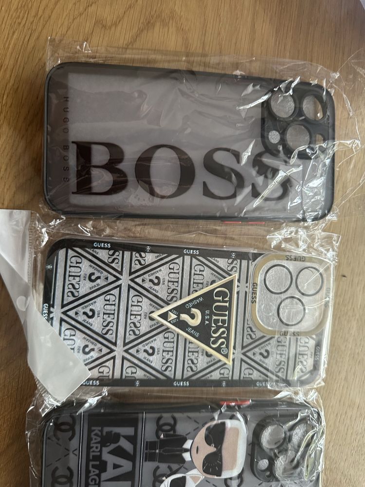 Etui iphone 14 pro max