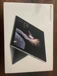 Surface PRO Model 1796