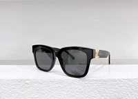 Okulary słoneczne Louis Vuitton 010569