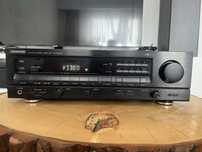 Amplituner Kenwood KR-A5020