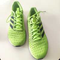 Buty adidas Lightstrike SL20 rozmiar 45