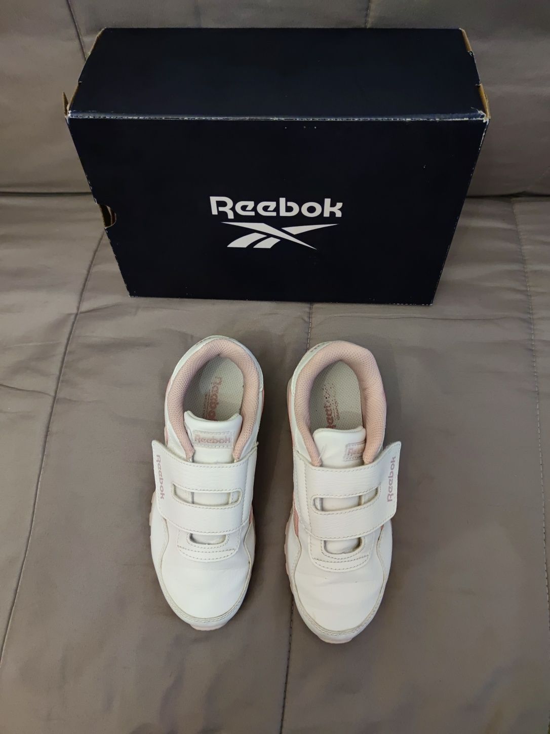 Sapatilhas criança Reebok n° 32