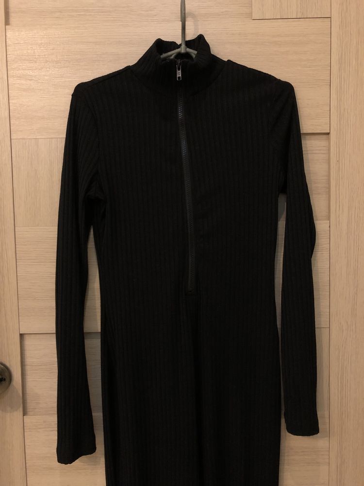 Комбінезон shein