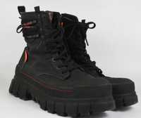 Używane z wadą Trapery Palladium Revolt Boot Tx  roz. 40