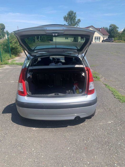 Продам Citroën C3 2006