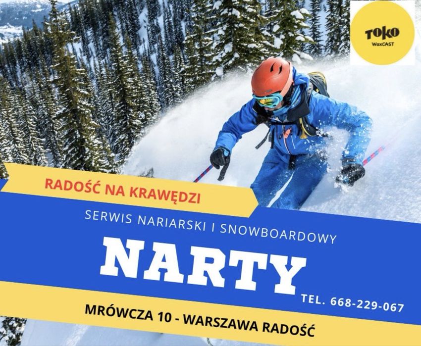 Stockli x team 150cm