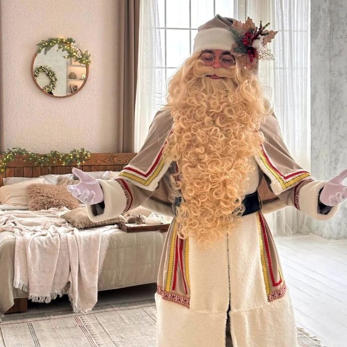 Индивидуальный пошив | Пошив на заказ