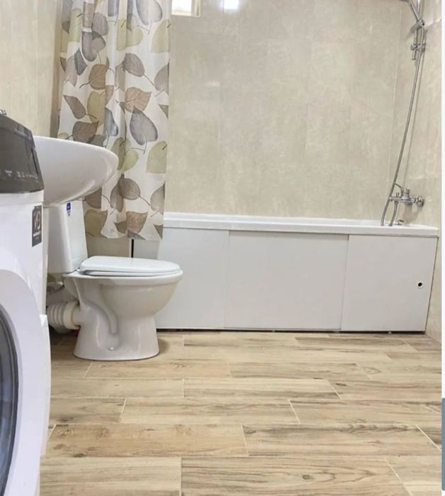 Продам Будинок 80 кв. м 6 сот ЕВРОРЕМОНТ м. Бориспіль
