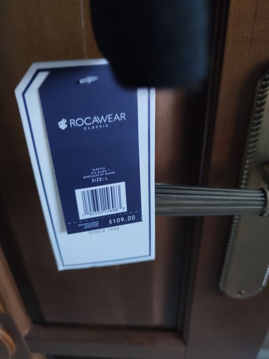 Продам женскую куртку