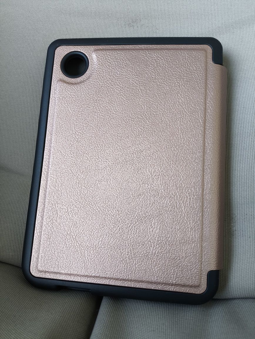 Capa para Kobo Clara Colour