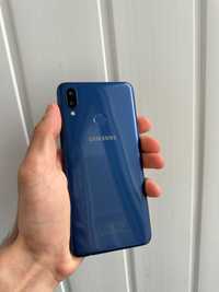 Samsung Galaxy a10s на запчасти