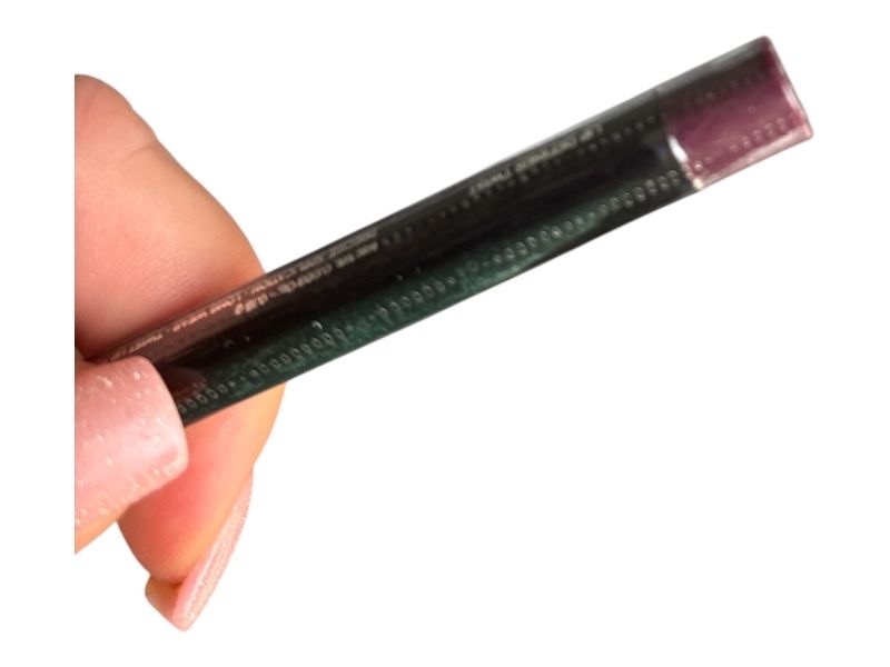 Doucce Lip Definer Twist – konturówka Sweet Plum (492), nowa