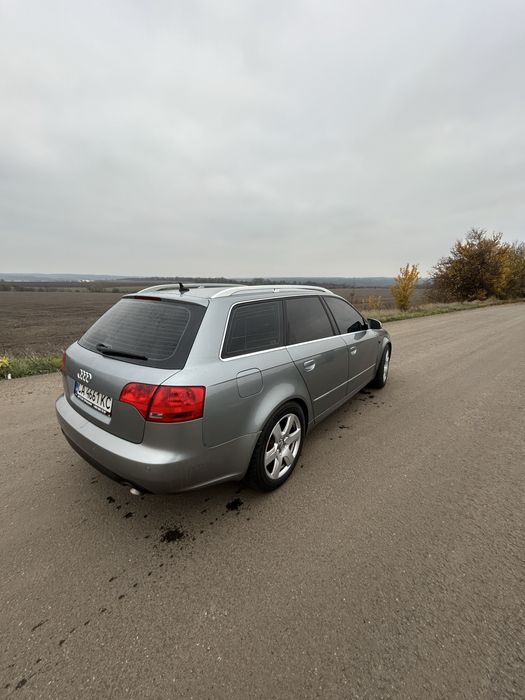 Автомобіль …………….