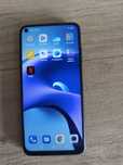Sprzedam telefon 100% sprawny xaomi redmi note 9t