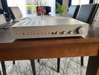 NAD 316BEE klasyka smaku