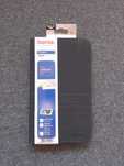 Etui do tableta Samsung Galaxy TAB 3 8.0 Hama z klaplą arezzo NOWE