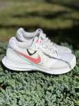 Кросівки Nike оригінал